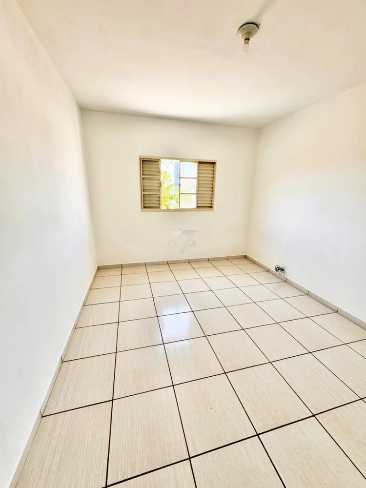 Apartamento, 1 quarto, 37 m² - Foto 9