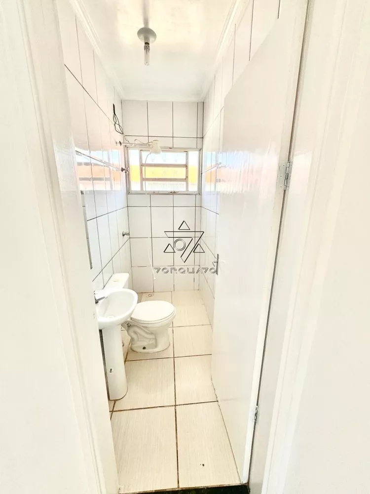 Apartamento, 1 quarto, 37 m² - Foto 7