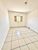 Apartamento, 1 quarto, 37 m² - Foto 1