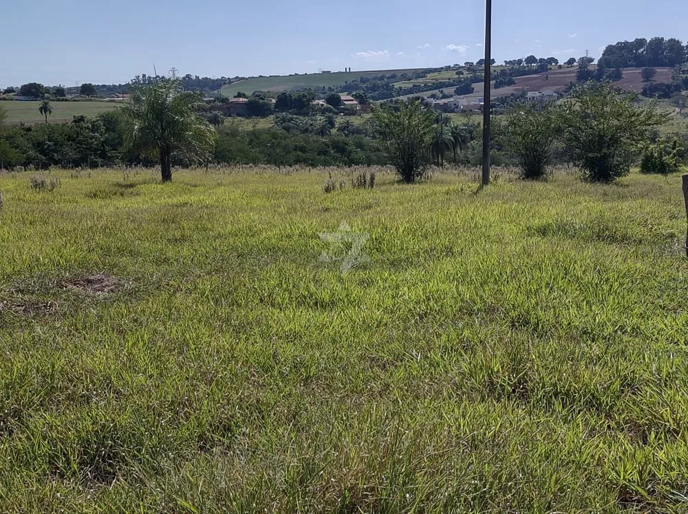 Terreno, 2 hectares - Foto 16