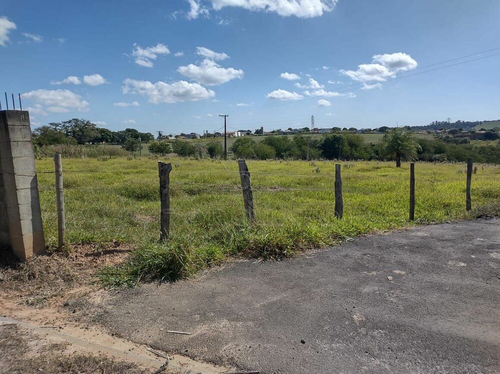 Terreno, 2 hectares - Foto 7