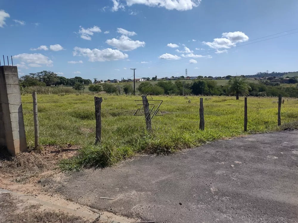 Terreno, 2 hectares - Foto 1