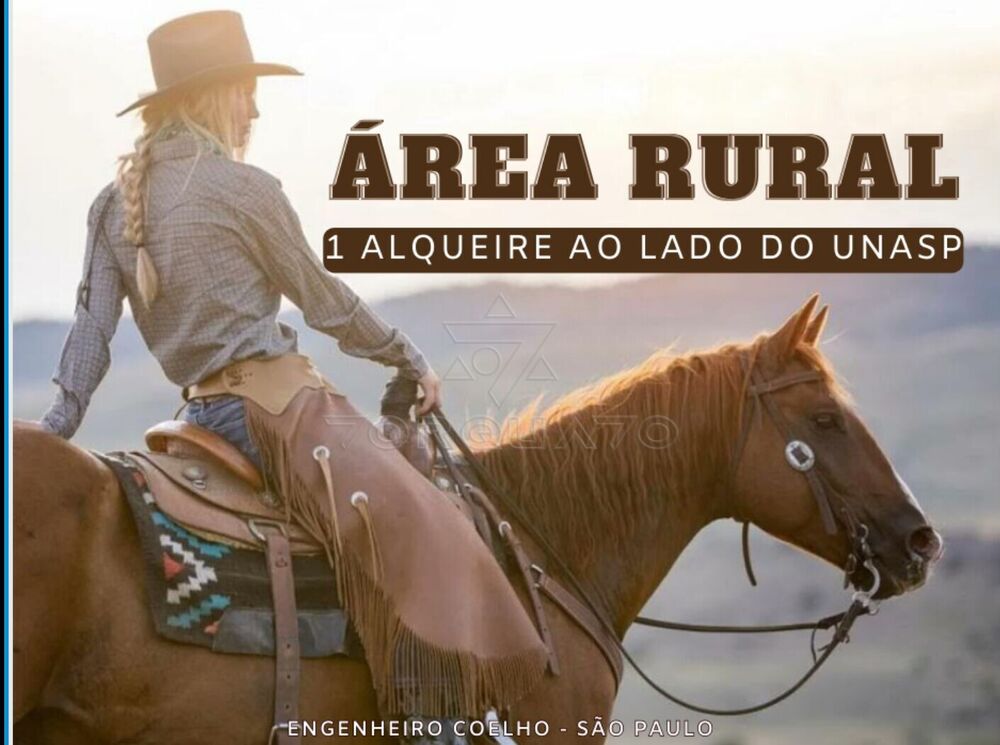 Terreno, 2 hectares - Foto 6