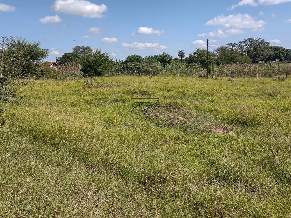 Terreno, 2 hectares - Foto 3