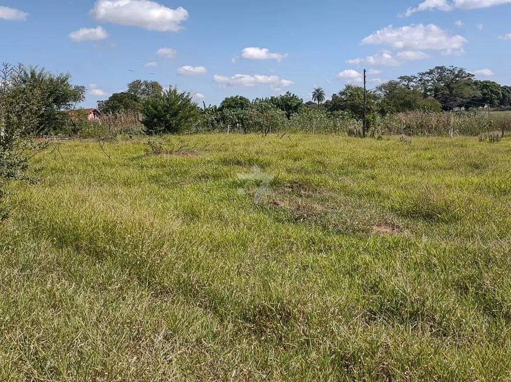 Terreno, 2 hectares - Foto 18