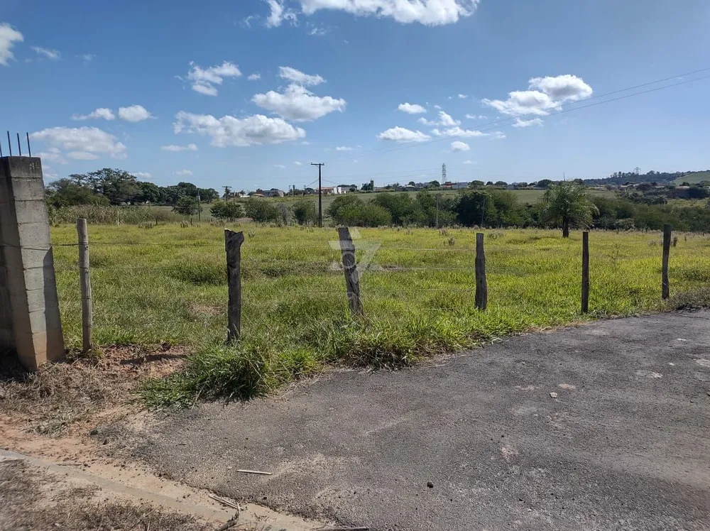 Terreno, 2 hectares - Foto 15