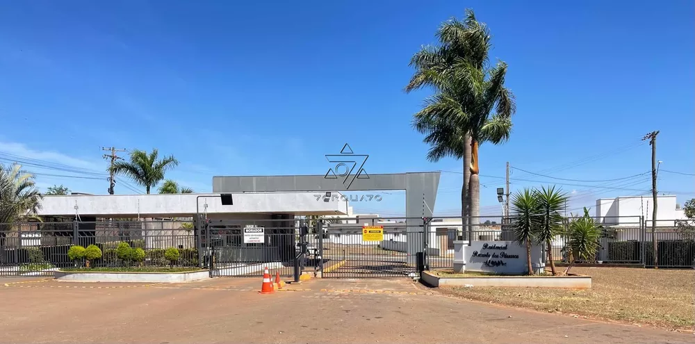 Terreno, 808 m² - Foto 3