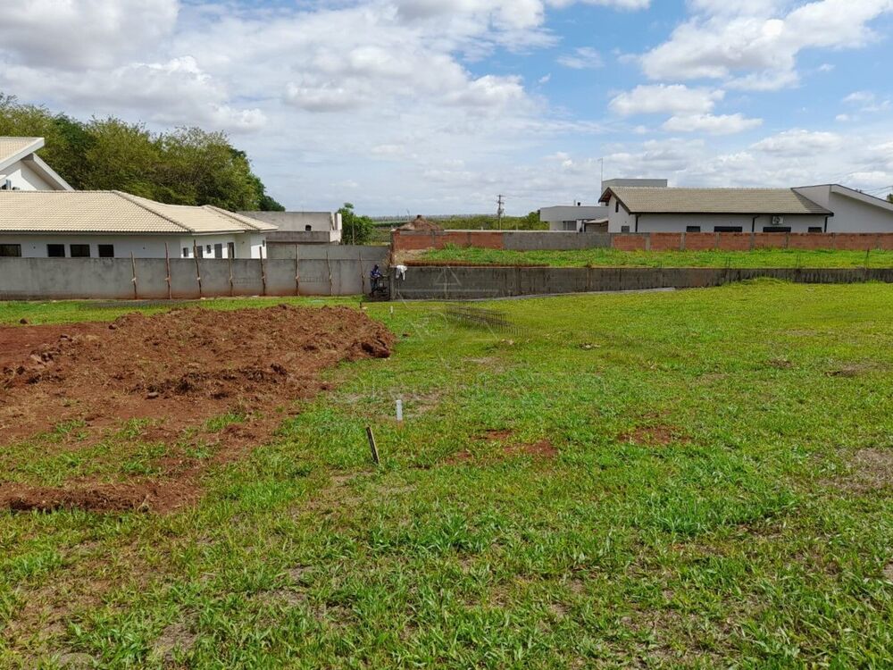 Terreno, 808 m² - Foto 6