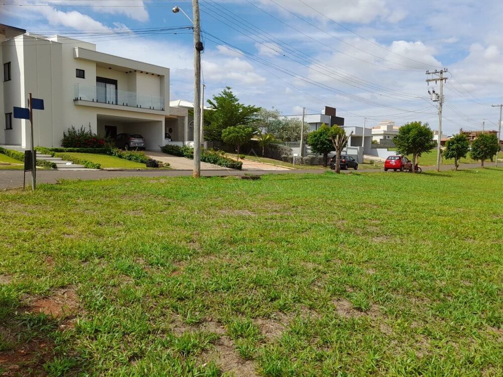 Terreno, 808 m² - Foto 10