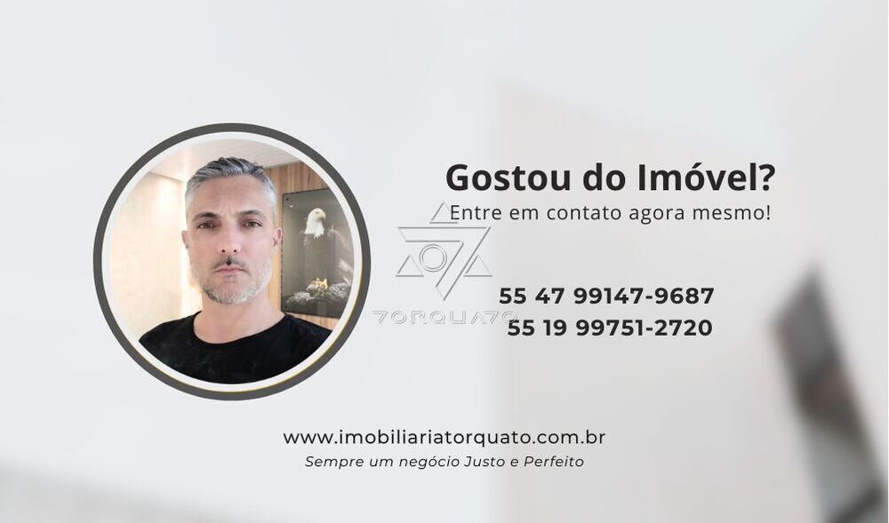 Terreno, 808 m² - Foto 5