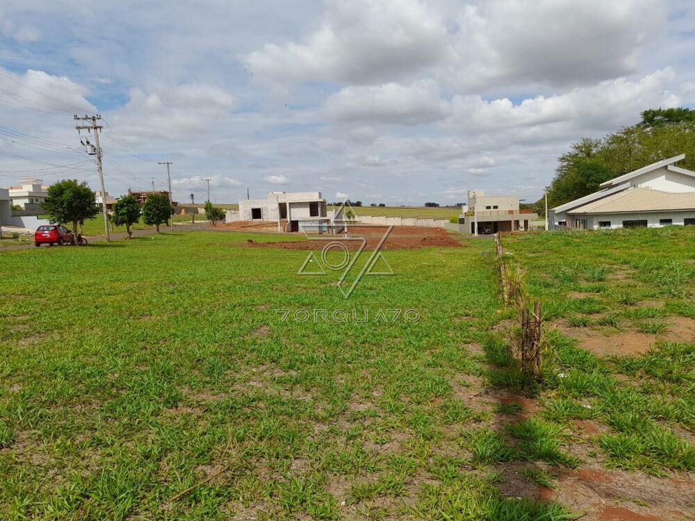 Terreno, 808 m² - Foto 9