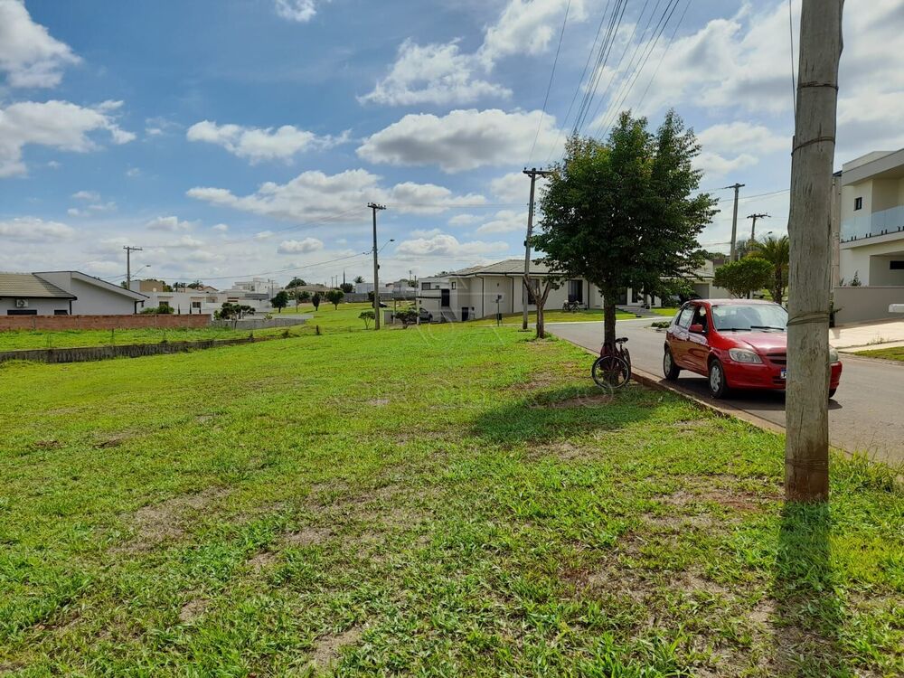 Terreno, 808 m² - Foto 11