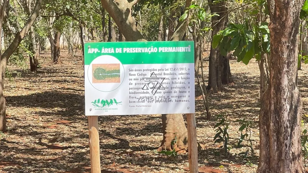 Terreno, 808 m² - Foto 4