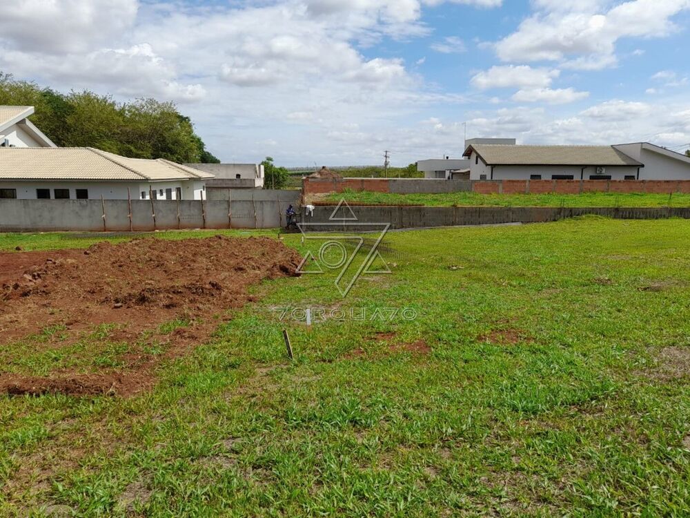 Terreno, 808 m² - Foto 14