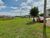 Terreno, 808 m² - Foto 4