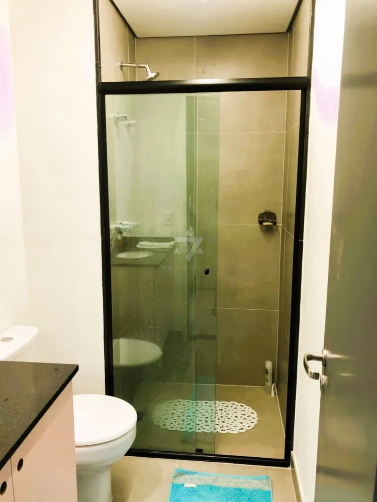 Apartamento, 33 m² - Foto 39