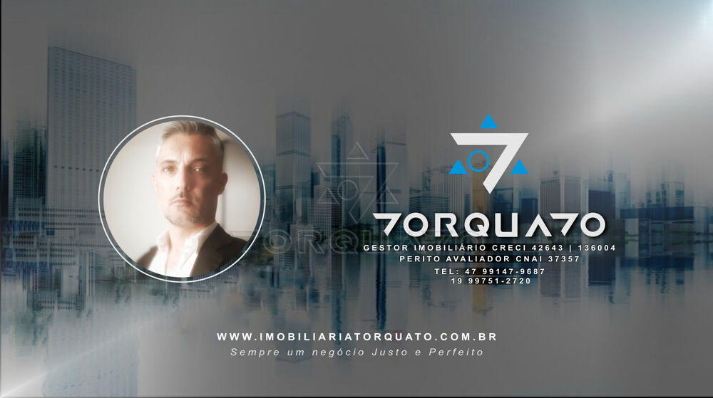 Apartamento, 33 m² - Foto 8