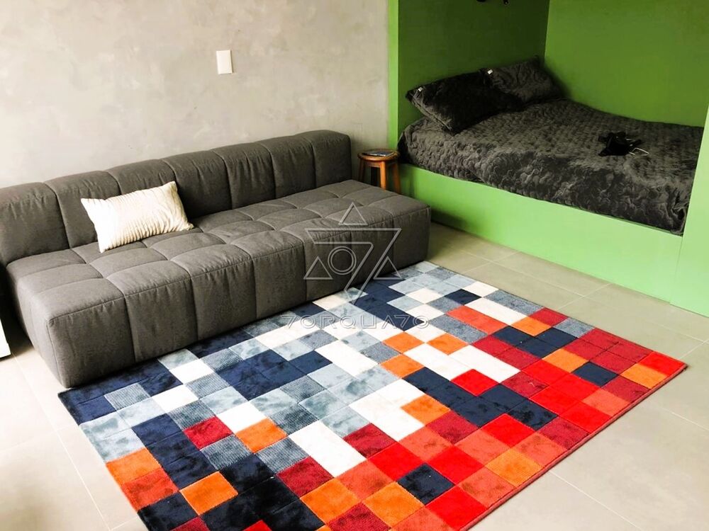 Apartamento, 33 m² - Foto 27