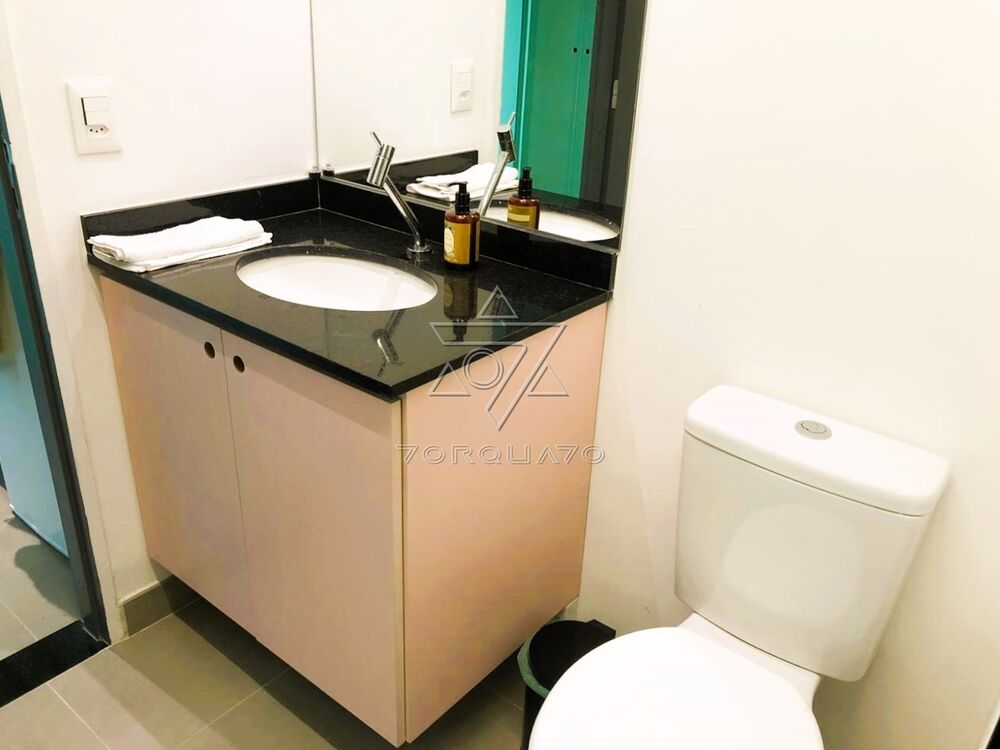 Apartamento, 33 m² - Foto 32