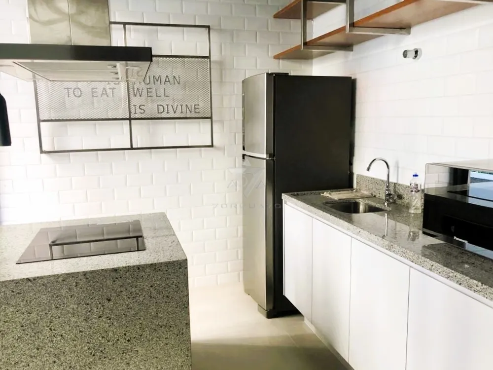 Apartamento, 33 m² - Foto 38