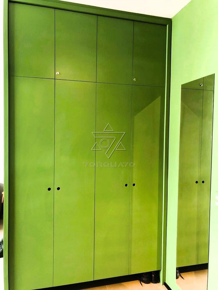 Apartamento, 33 m² - Foto 5