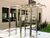 Apartamento, 33 m² - Foto 3