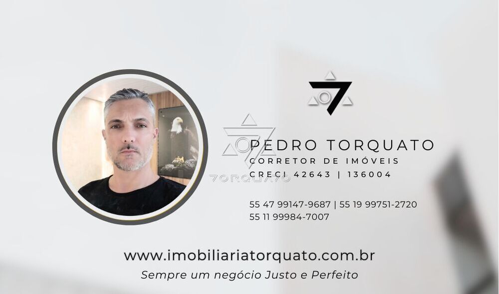 Loteamento e Condomínio, 8500 m² - Foto 8