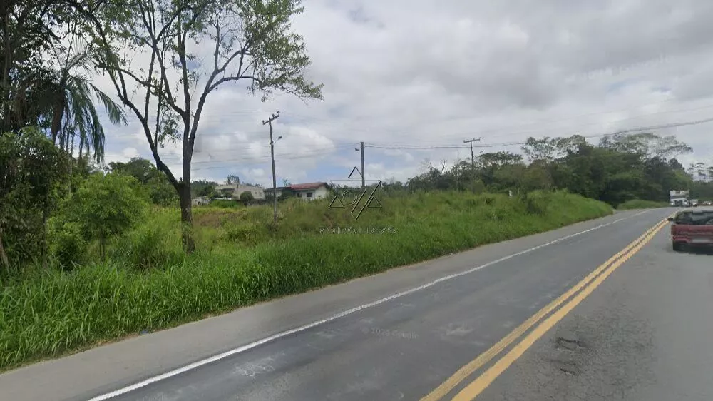 Loteamento e Condomínio, 8500 m² - Foto 1