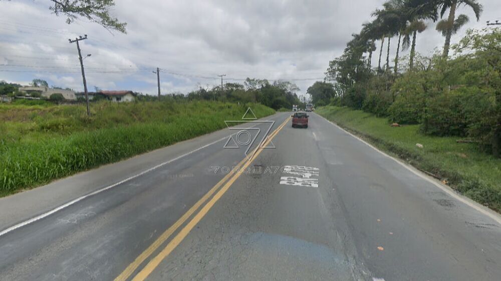 Loteamento e Condomínio, 8500 m² - Foto 5