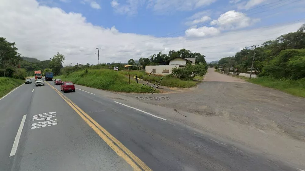 Loteamento e Condomínio, 8500 m² - Foto 3