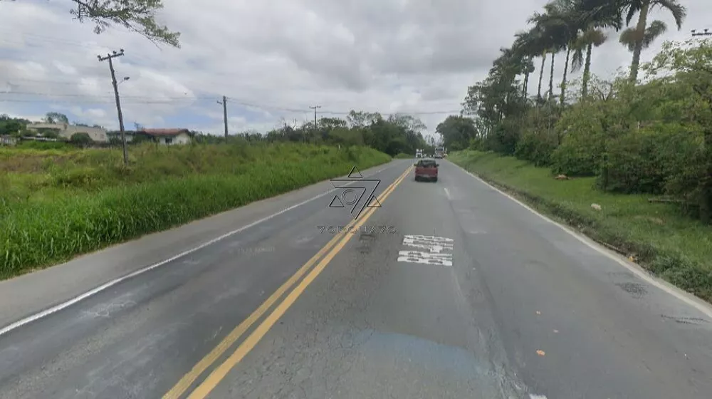 Loteamento e Condomínio, 8500 m² - Foto 2