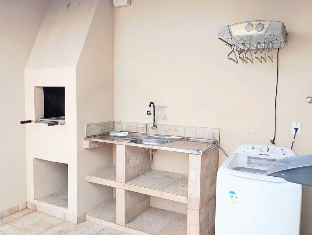 Casa, 2 quartos, 49 m² - Foto 13