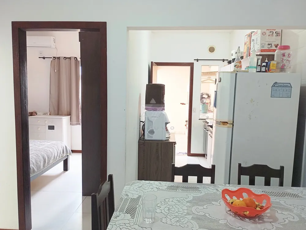 Casa, 2 quartos, 49 m² - Foto 12