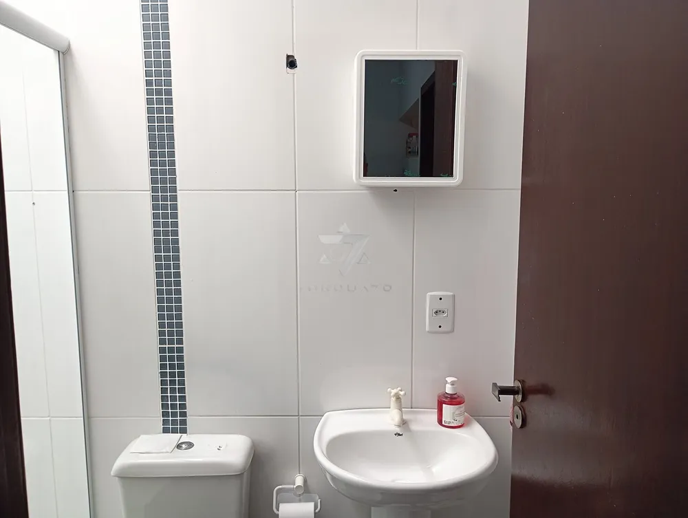 Casa, 2 quartos, 49 m² - Foto 16
