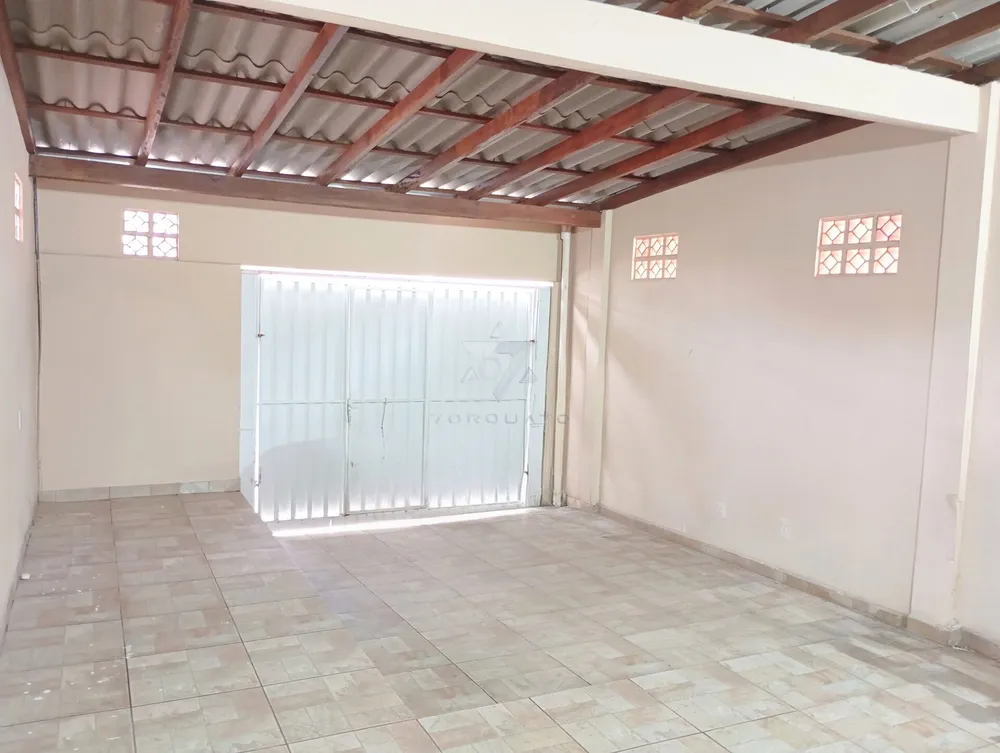 Casa, 2 quartos, 49 m² - Foto 9