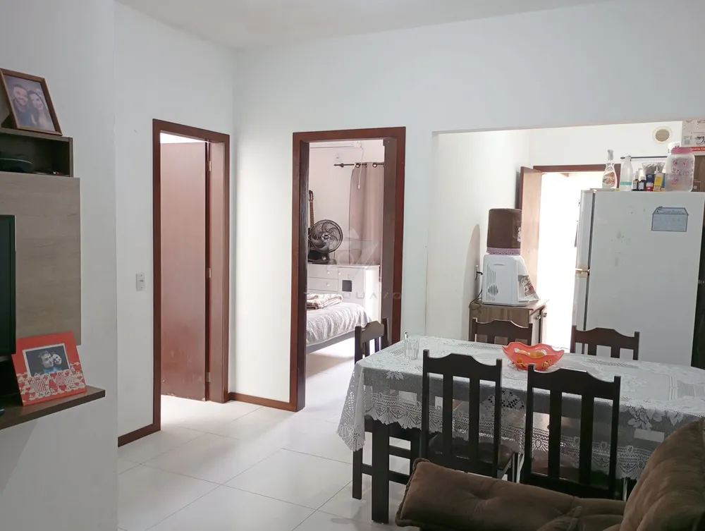 Casa, 2 quartos, 49 m² - Foto 11