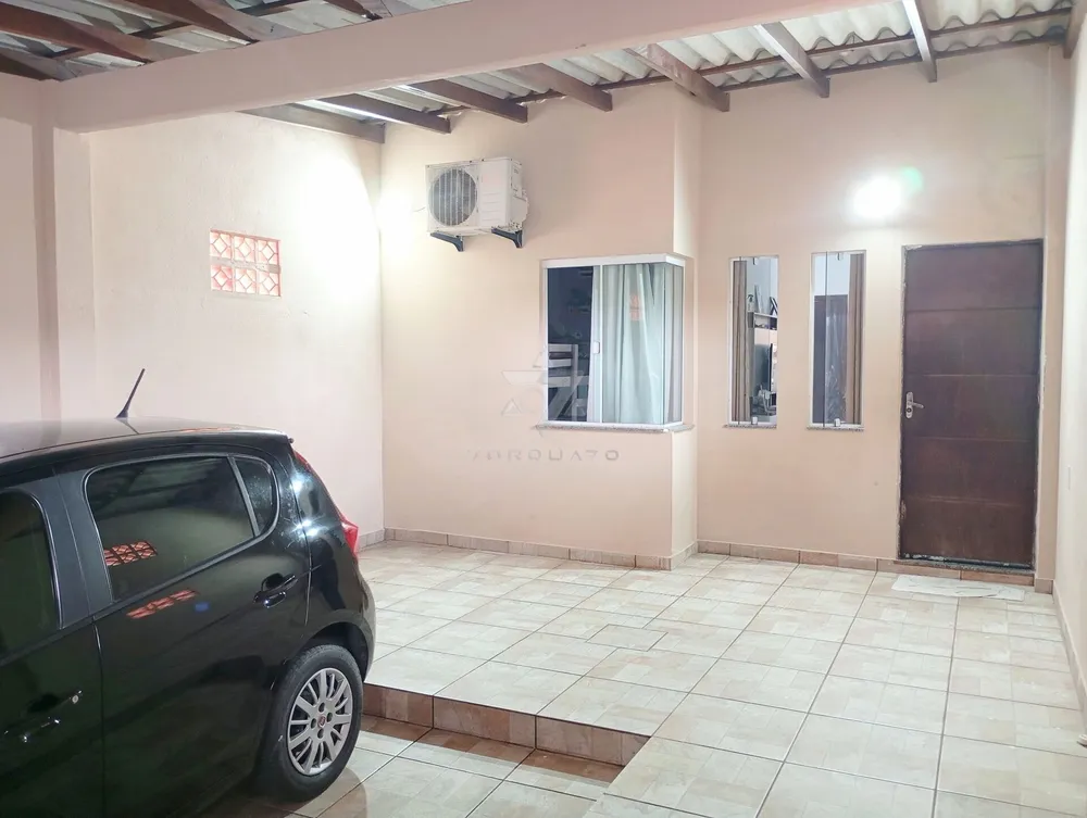 Casa, 2 quartos, 49 m² - Foto 8