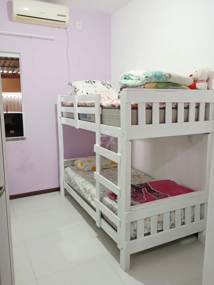 Casa, 2 quartos, 49 m² - Foto 18