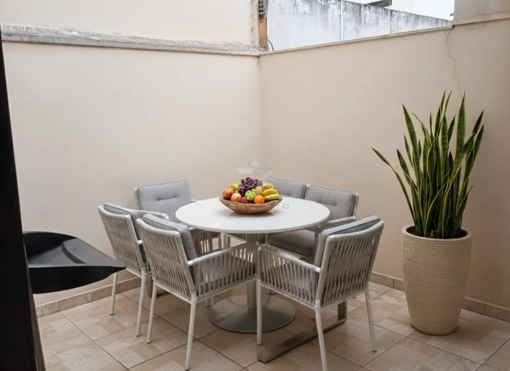 Casa, 2 quartos, 49 m² - Foto 14