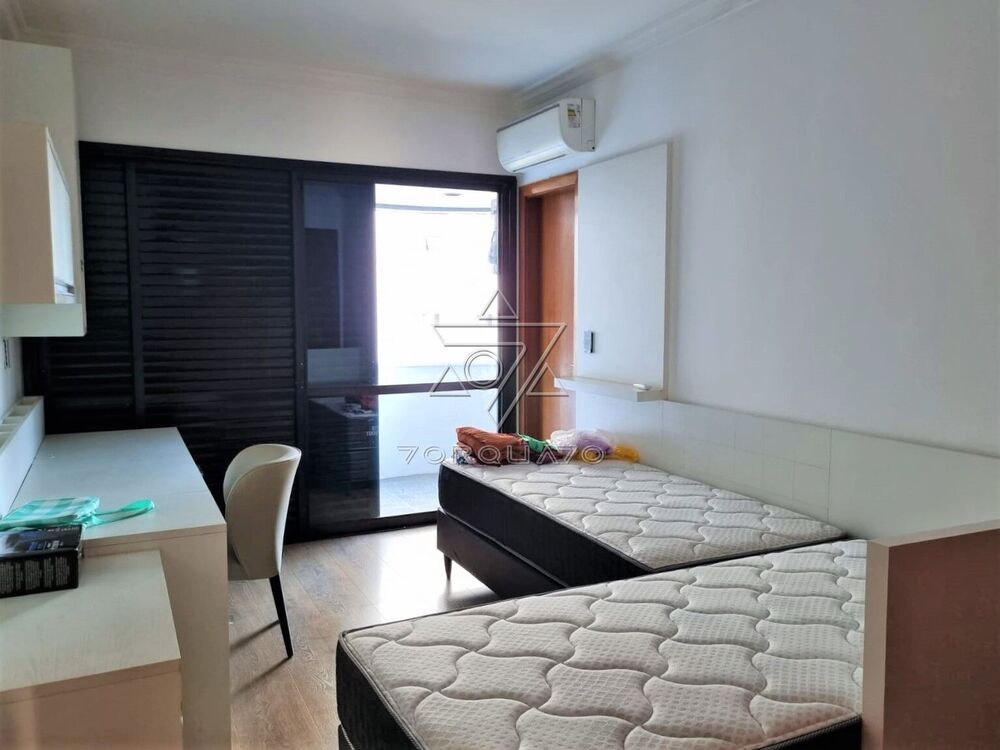 Apartamento, 4 quartos, 240 m² - Foto 5