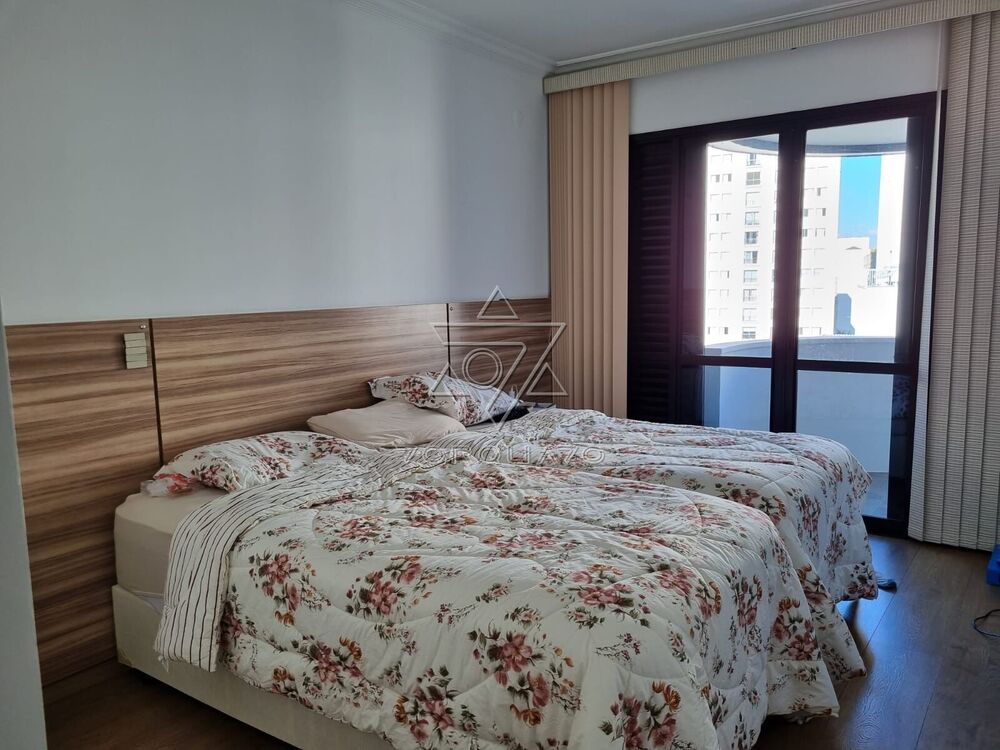 Apartamento, 4 quartos, 240 m² - Foto 6
