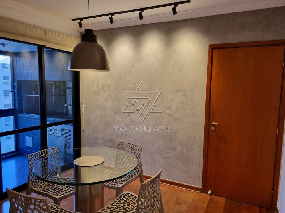 Apartamento, 4 quartos, 240 m² - Foto 15