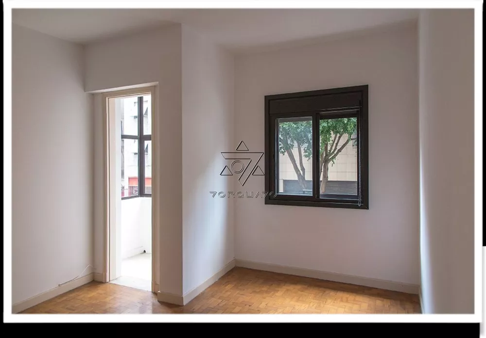 Casa Comercial - Foto 2