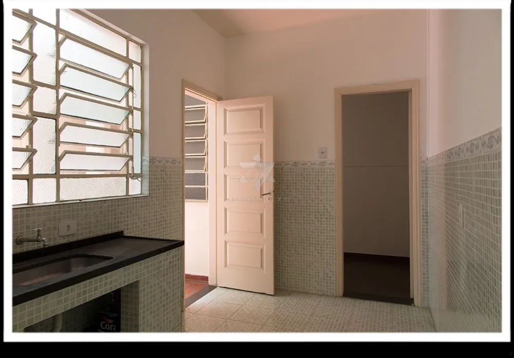 Casa Comercial - Foto 12