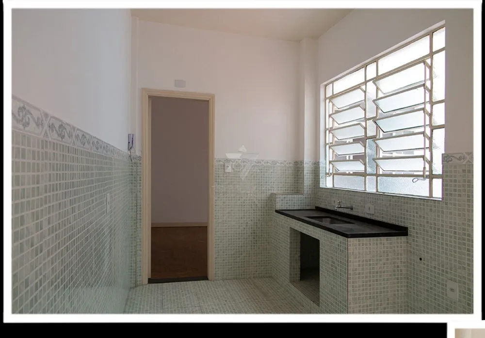 Casa Comercial - Foto 10