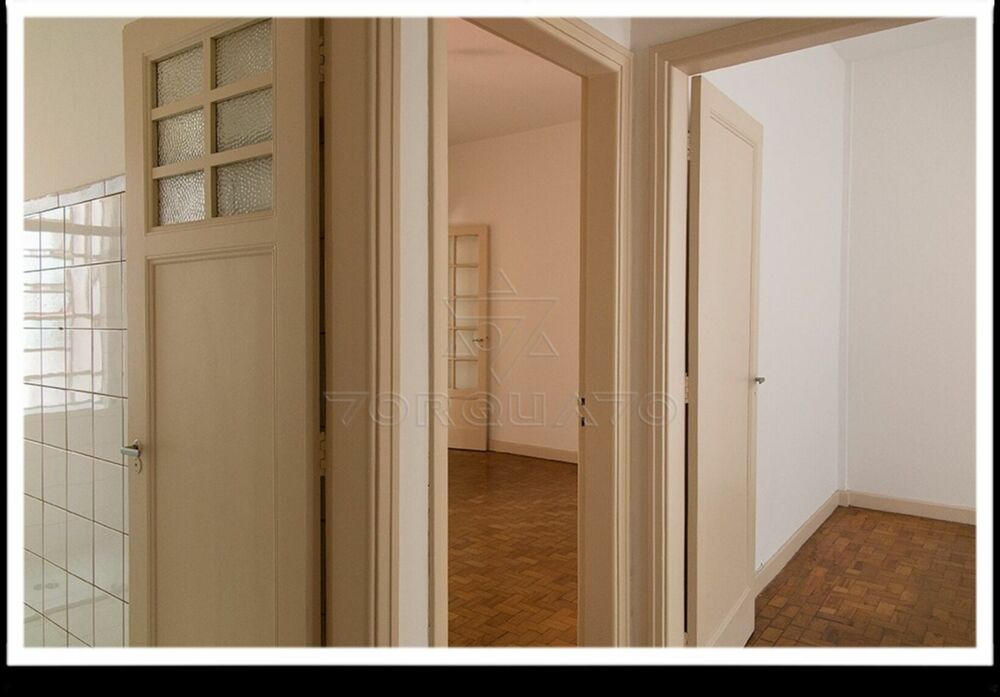 Casa Comercial à venda - Foto 2