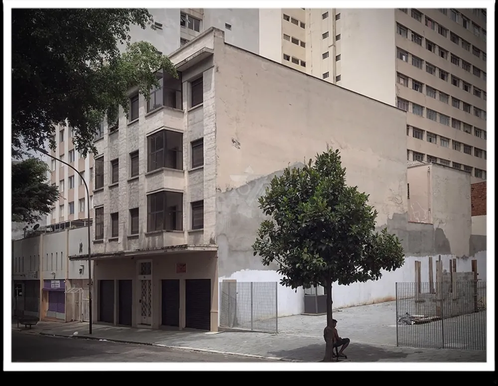 Casa Comercial - Foto 11