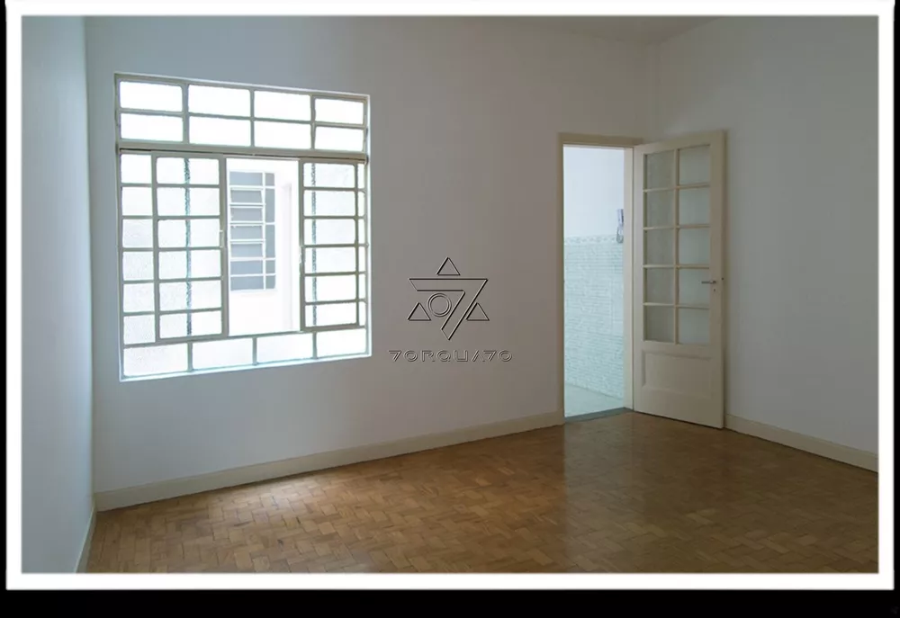 Casa Comercial - Foto 3