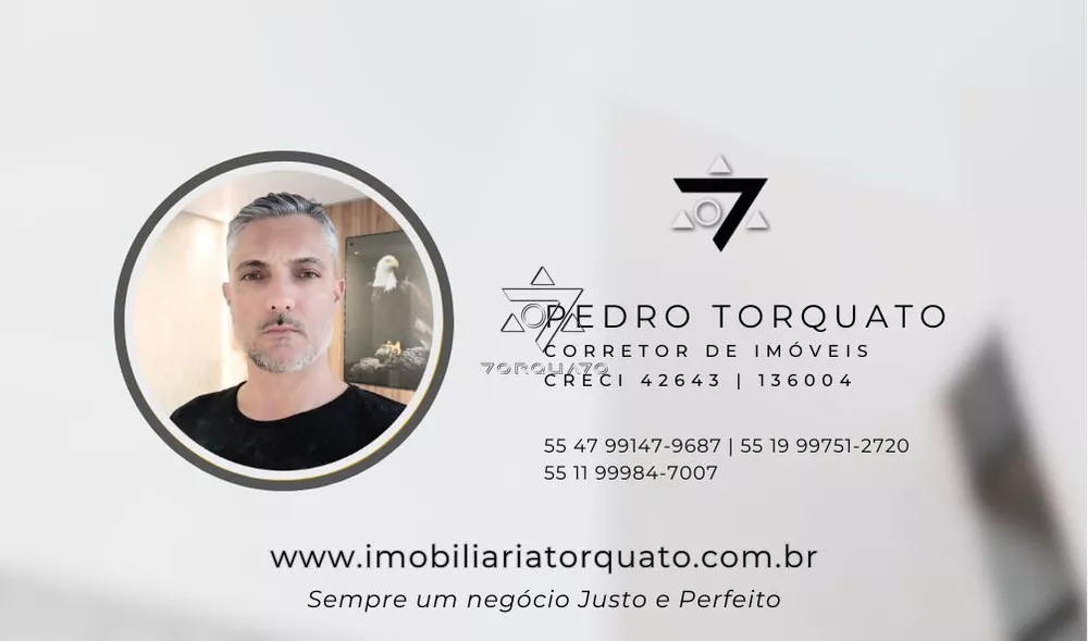 Terreno, 100 hectares - Foto 10