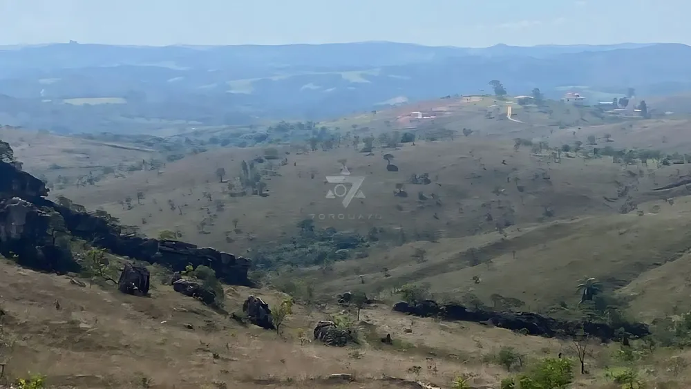 Terreno, 100 hectares - Foto 15